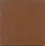 ная плитка Klinker Mattone 26x26