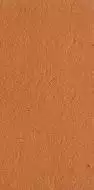 ная плитка Klinker Ocra 13x26