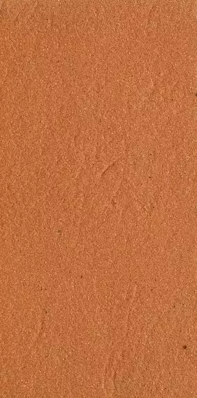 ная плитка Klinker Ocra 13x26