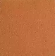 ная плитка Klinker Ocra 26x26