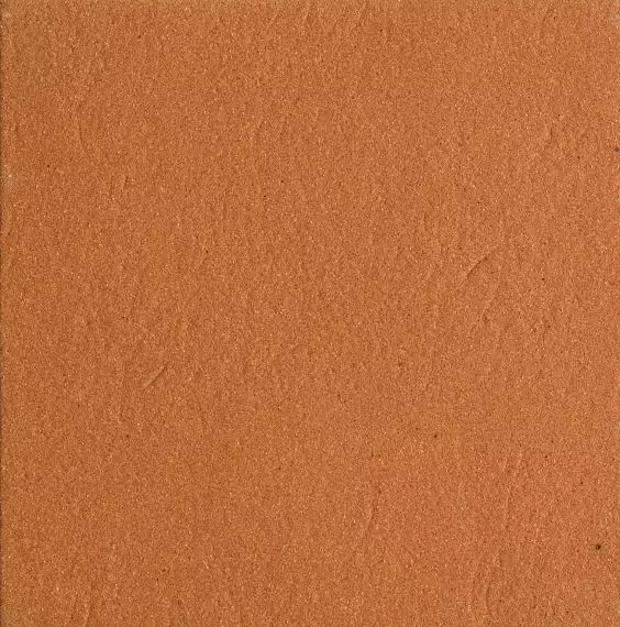 ная плитка Klinker Ocra 26x26