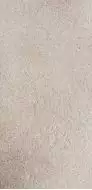 ная плитка Klinker Serena 13x26