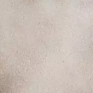 ная плитка Klinker Serena 26x26