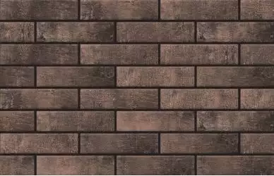 ная плитка Loft Brick Cardamon 24.5x6.5
