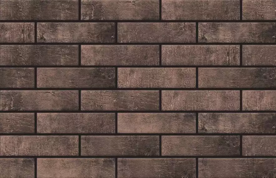 ная плитка Loft Brick Cardamon 24.5x6.5