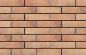 ная плитка Loft Brick Curry 24.5x6.5