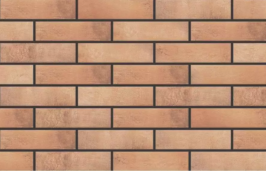 ная плитка Loft Brick Curry 24.5x6.5