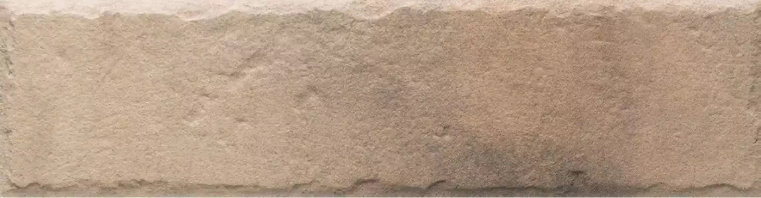 ная плитка Loft Brick Masala 24.5x6.5