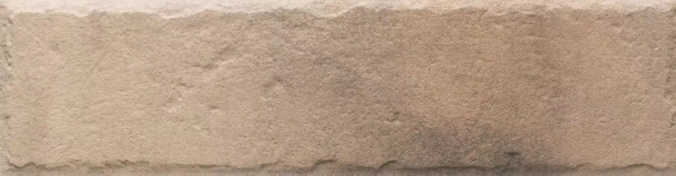 ная плитка Loft Brick Masala 24.5x6.5