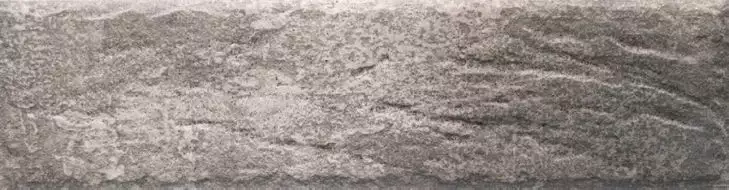 ная плитка Loft Brick Pepper 24.5x6.5