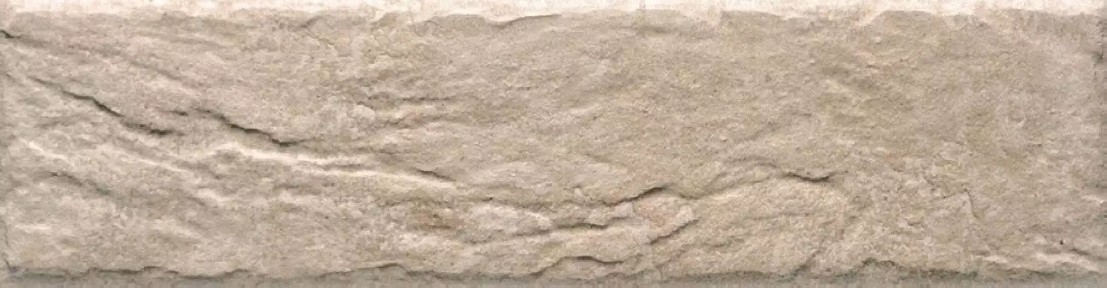 ная плитка Loft Brick Salt 24.5x6.5
