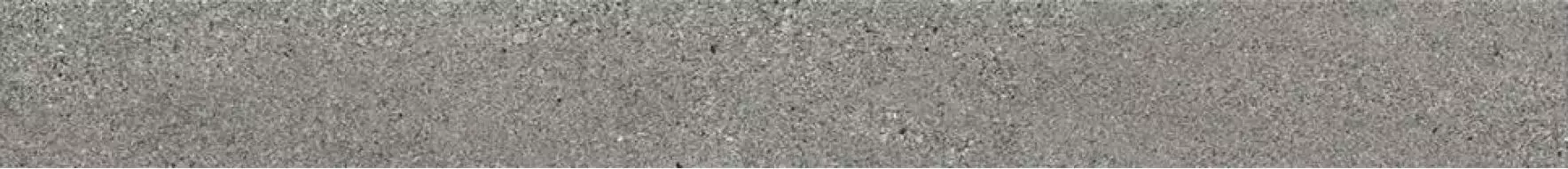 ная плитка MILAN TABICA GRIS 14.5х120