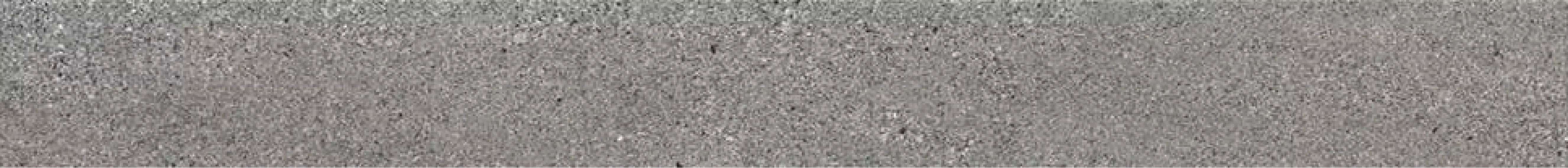 ная плитка MILAN TABICA GRIS 14.5х120