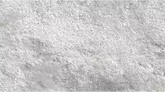 ная плитка Manhattan Base Grey 12x24.5