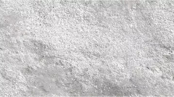 ная плитка Manhattan Base Grey 12x24.5