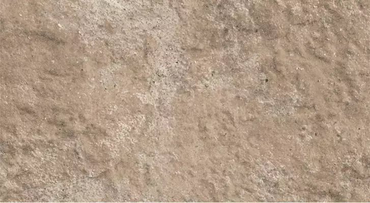 ная плитка Manhattan Base Mink 12x24.5