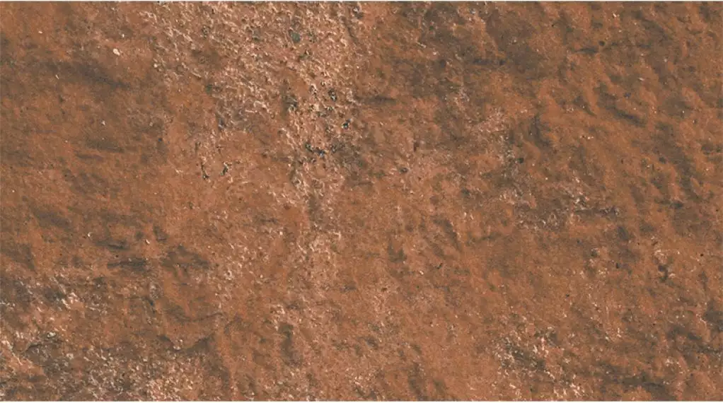 ная плитка Manhattan Base Red 12x24.5