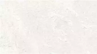 ная плитка Manhattan Base White 12x24.5