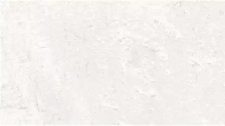 ная плитка Manhattan Base White 12x24.5