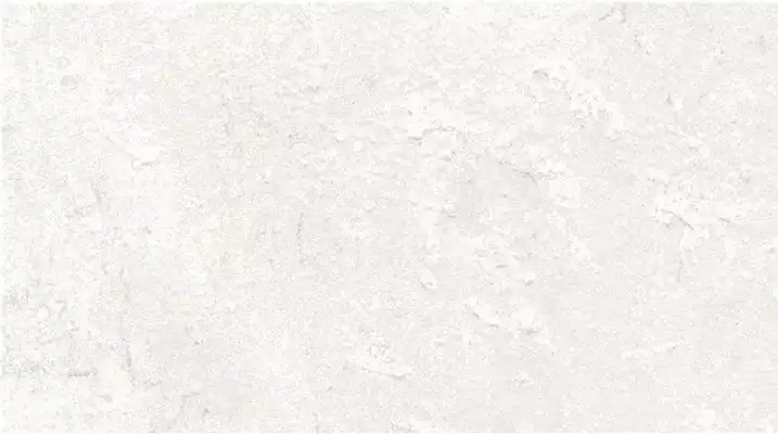 ная плитка Manhattan Base White 12x24.5