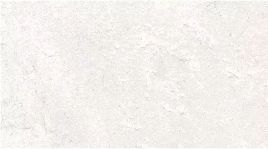 ная плитка Manhattan Base White 12x24.5