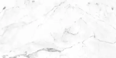ная плитка Marble Anti-Slip Carrara Blanco 60x120