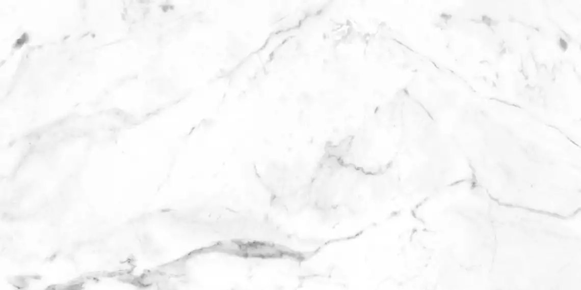 ная плитка Marble Anti-Slip Carrara Blanco 60x120