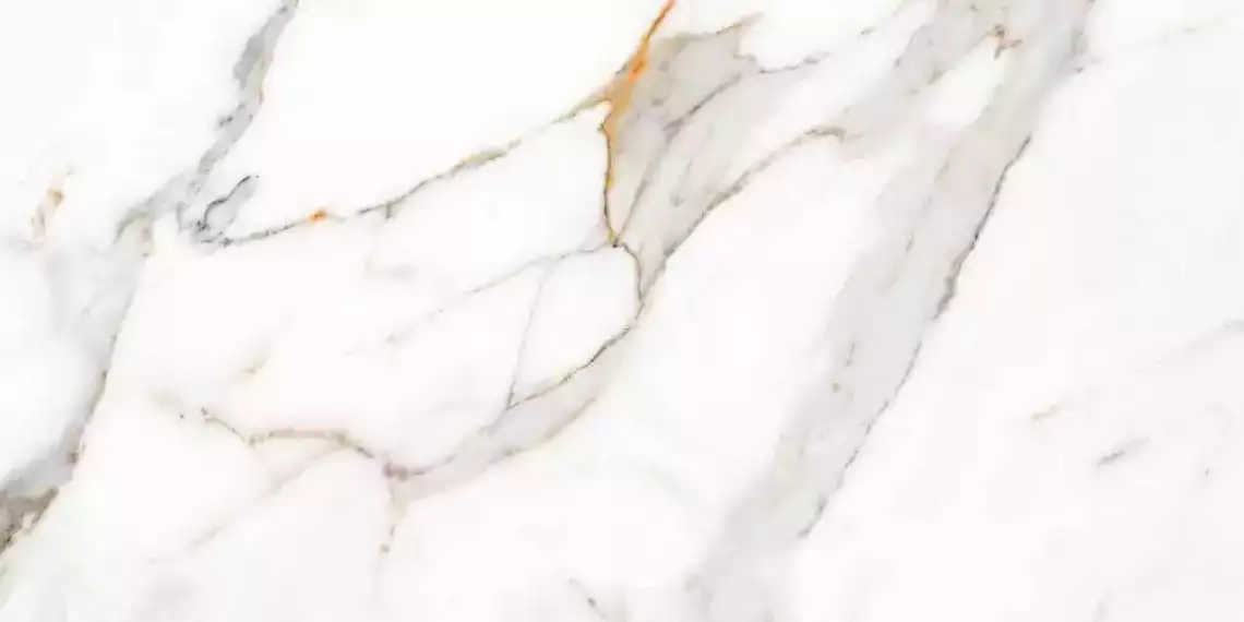ная плитка Marbles C-1 Calacatta 60x120