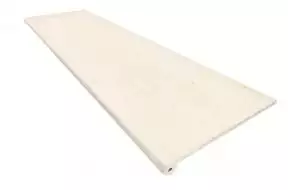 ная плитка Marbles Peldano Fiorentino Crema Marfil  C-1 33x120