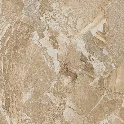 ная плитка Maverick Canela 33x33