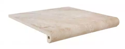 ная плитка Maverick Peldano Canela 33x33