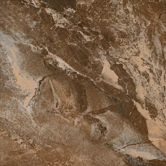 ная плитка Maverick Siena 33x33