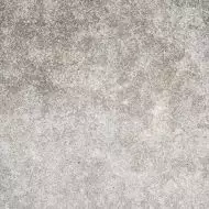 ная плитка Mytho Acero 33*33