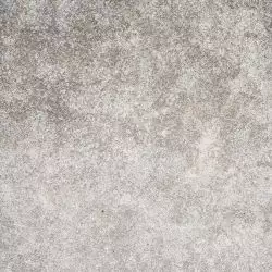 ная плитка Mytho Acero 33*33