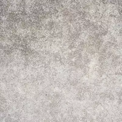 ная плитка Mytho Acero 33*33