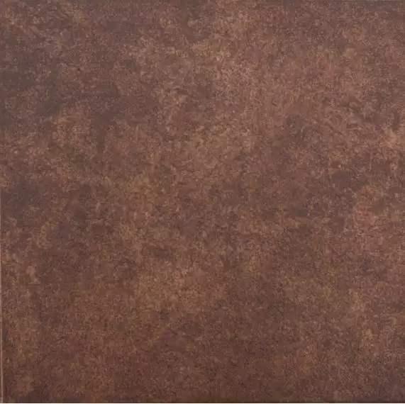 ная плитка Mytho Rubino 14mm 33x33