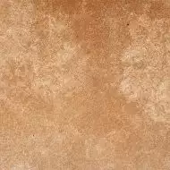 ная плитка Mytho Tierra 33*33