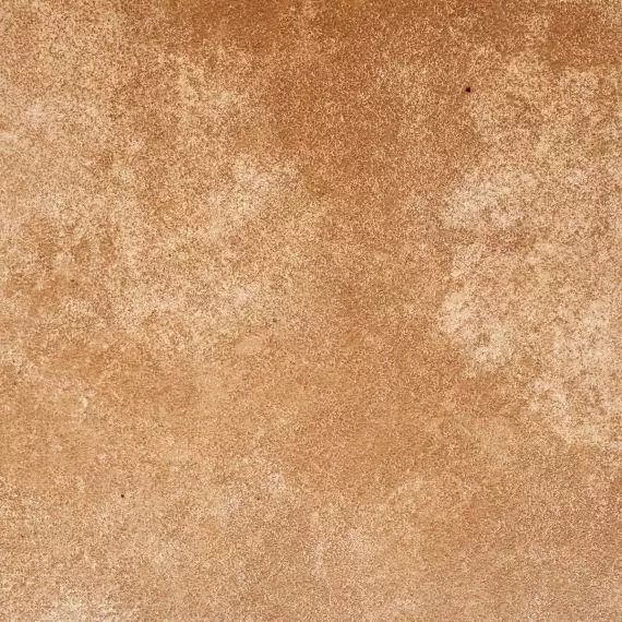 ная плитка Mytho Tierra 33*33