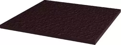 ная плитка Natural Brown Duro 30х30
