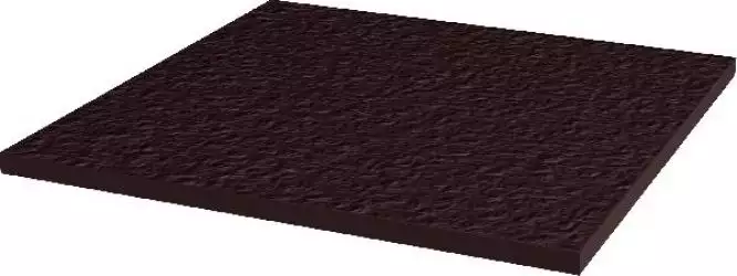 ная плитка Natural Brown Duro 30х30