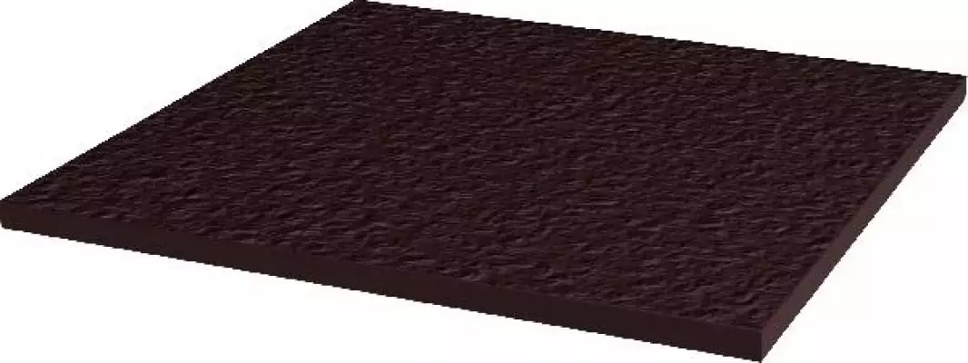 ная плитка Natural Brown Duro 30х30