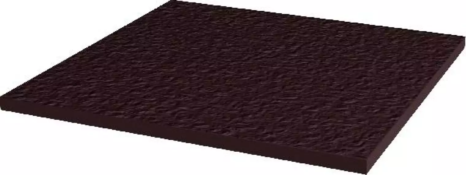 ная плитка Natural Brown Duro 30х30