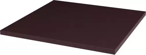ная плитка Natural Brown Klinkier B1a 30x30