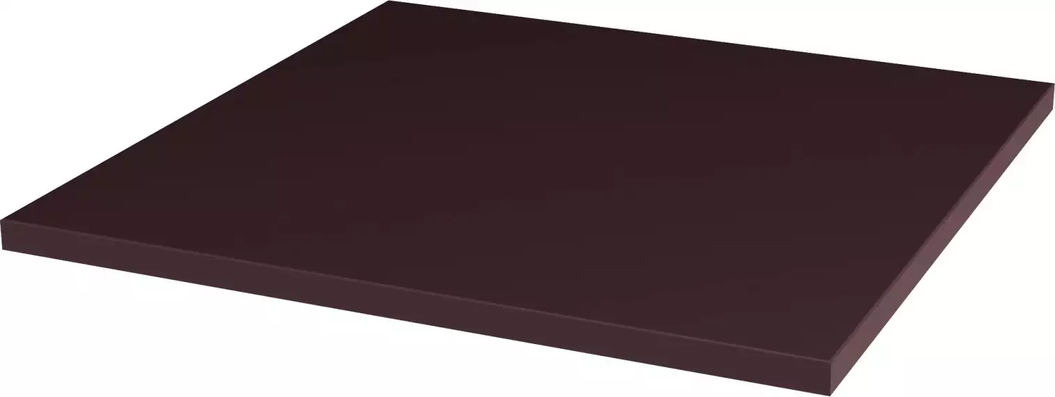 ная плитка Natural Brown Klinkier B1a 30x30