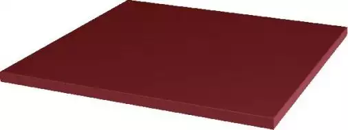 ная плитка Natural Rosa Klinkier 30х30х1,1