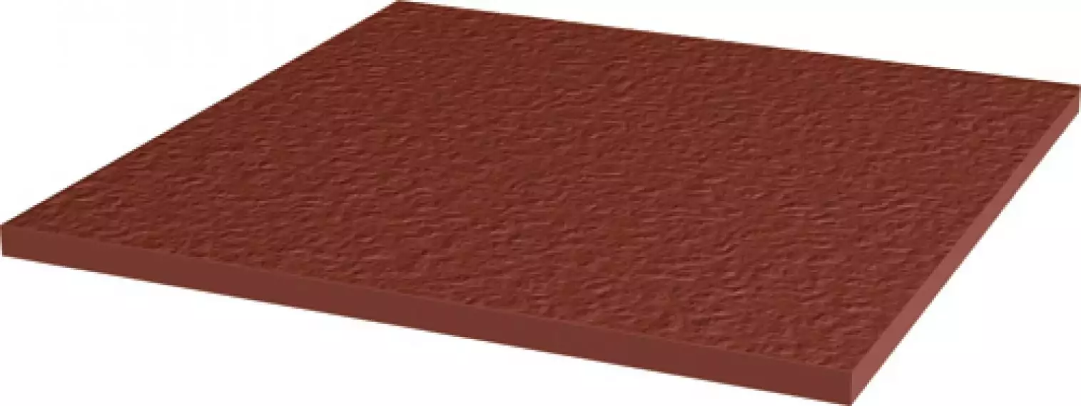 ная плитка Natural Rosa Klinkier Duro 30х30