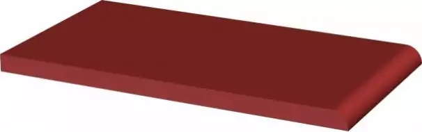 ная плитка Natural Rosa Подоконник/парапет 24,5х13,5