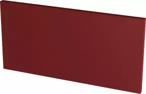 ная плитка Natural Rosa Подступенник 30х14,8