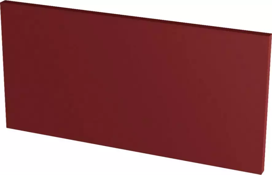 ная плитка Natural Rosa Подступенник 30х14,8