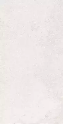 ная плитка OPERA IVORY 60x120